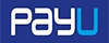 PayU Payment Partner